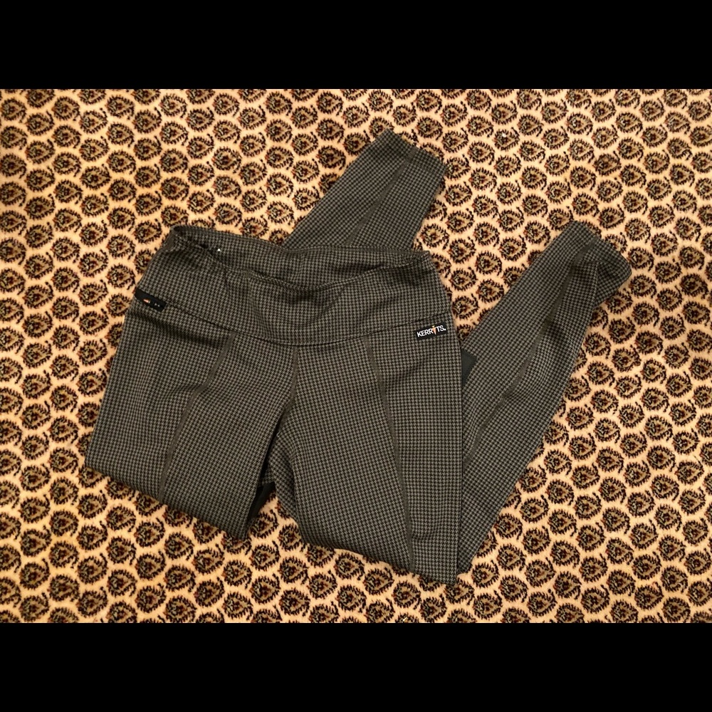 Kerrits Equestrian Pants